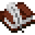 Thumbnail for version as of 18:51, 21 September 2025
