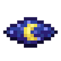 Thumbnail for version as of 18:51, 21 September 2025