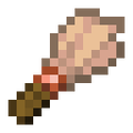 Thumbnail for version as of 18:51, 21 September 2025